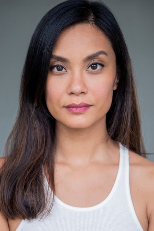 Charito Mertz photo