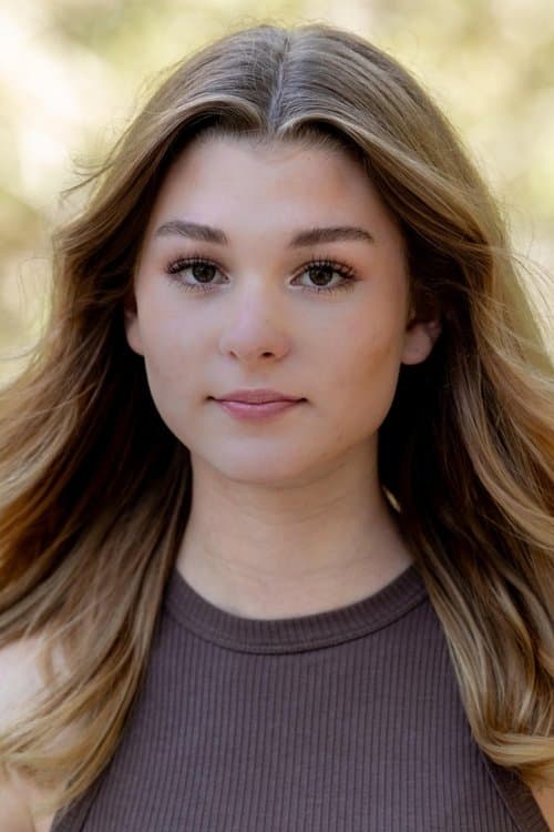 Charity Rose photo