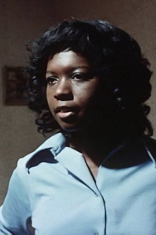 Charlene Miles photo