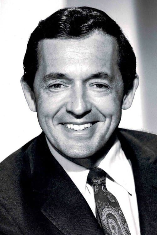 Charles Aidman photo