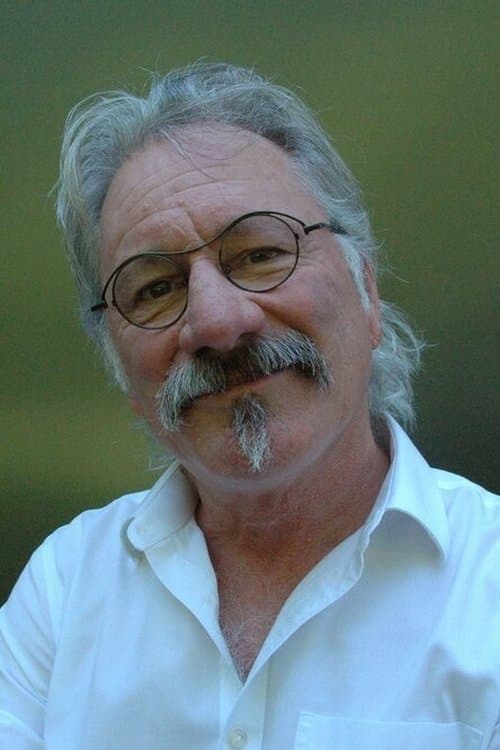 Charles Andre photo