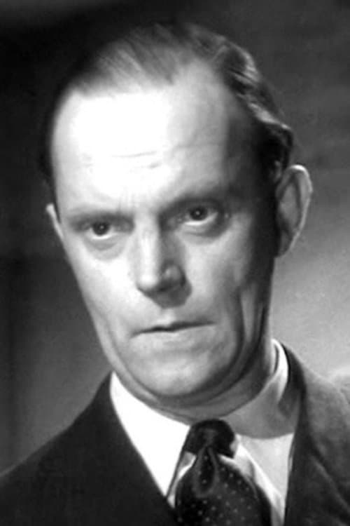 Charles Bouillaud photo