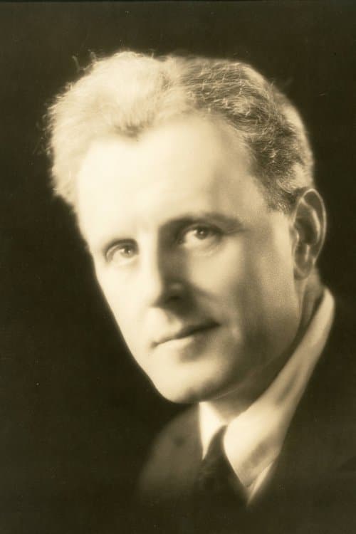 Charles Bryant photo