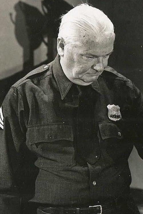 Charles C. Wilson photo