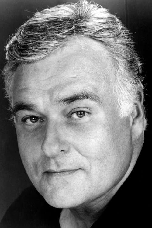 Charles Cioffi photo