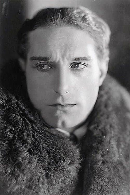 Charles De Rochefort photo