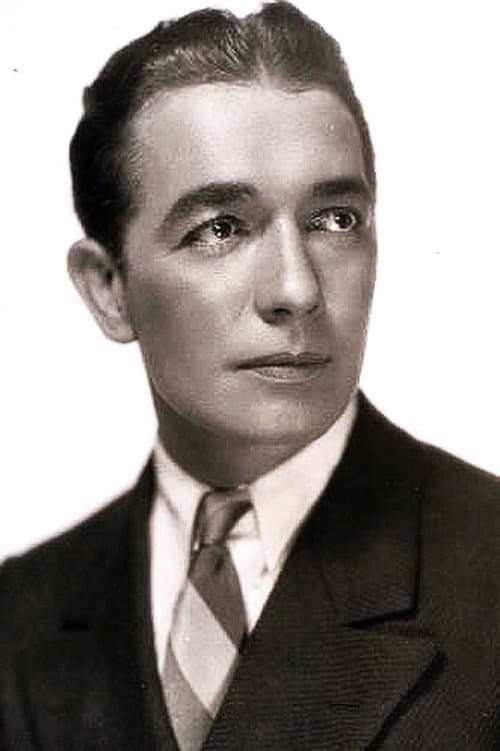Charles Delaney photo