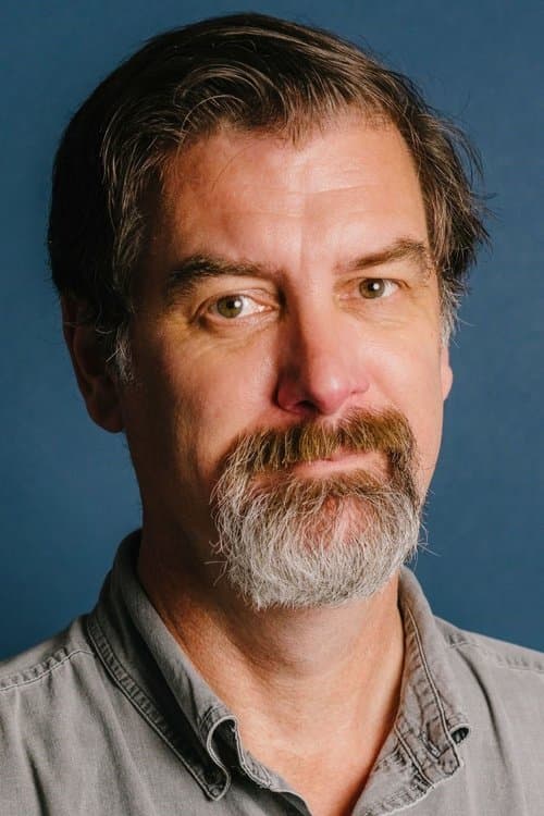 A portrait of Charles E. Bastien