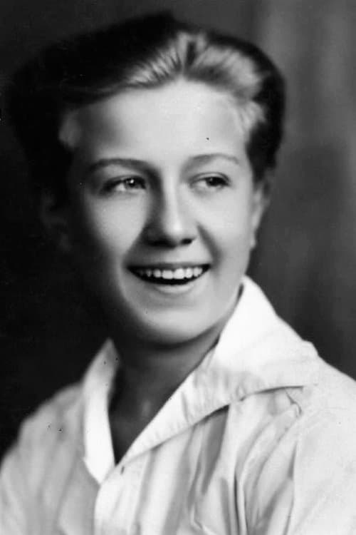 Charles Eaton photo