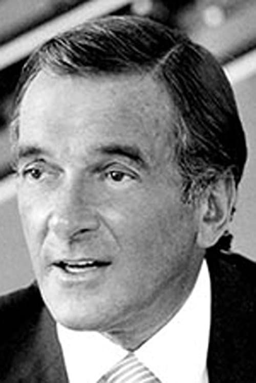 Charles Evans photo