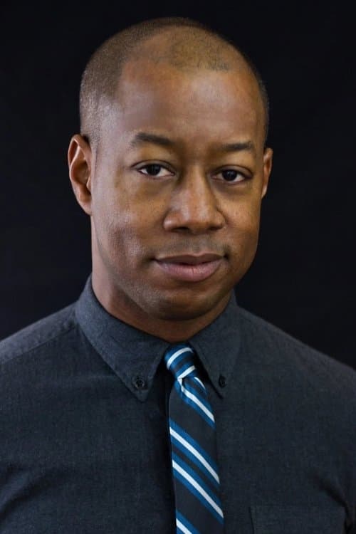 Charles Everett photo