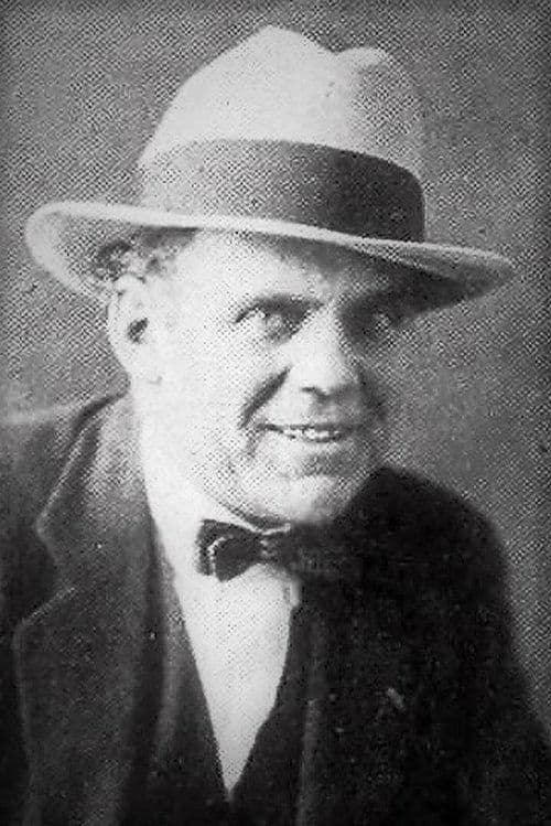 Charles Force photo