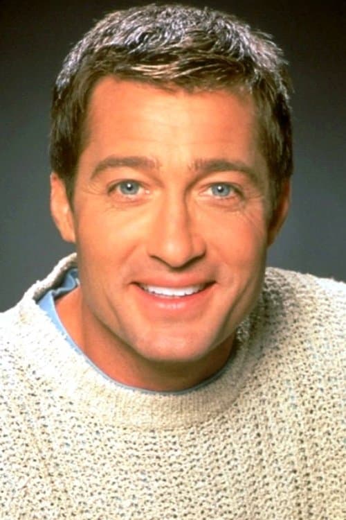 Charles Grant photo