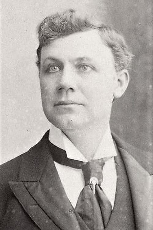 Charles K. French photo