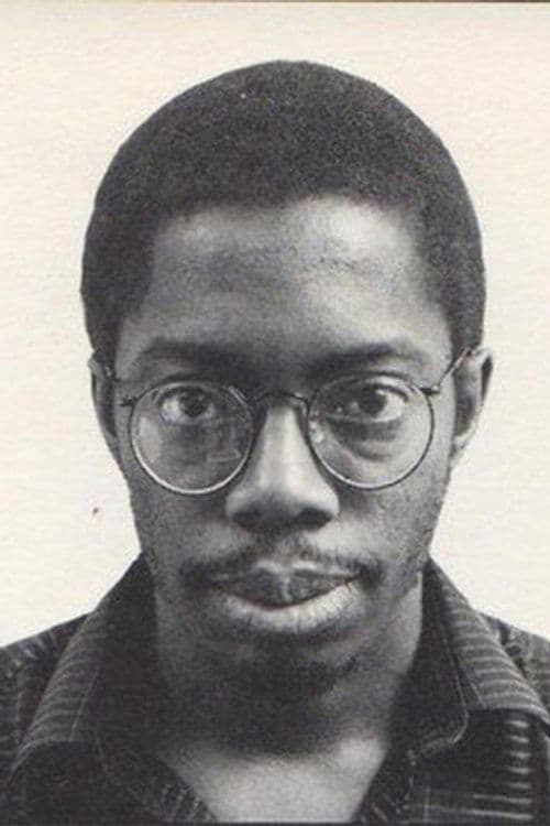 Charles Lane photo