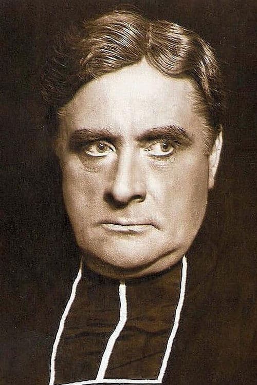 Charles le Bargy photo