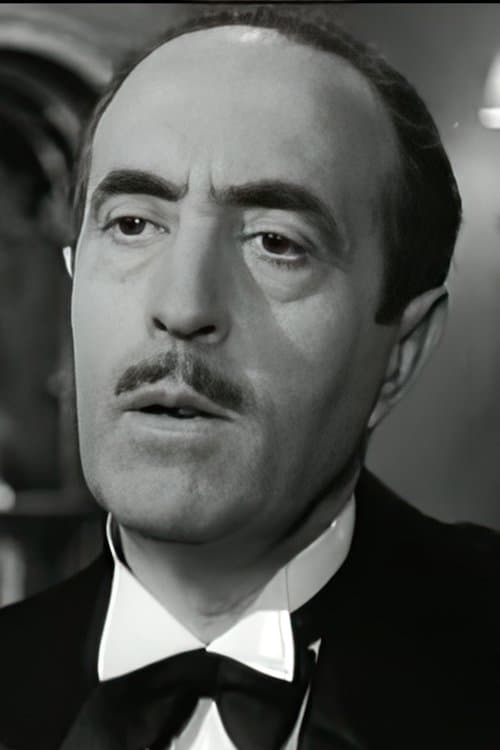 Charles Lemontier photo
