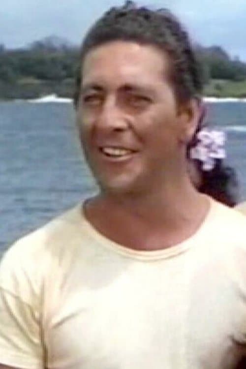 Charles Mauu photo