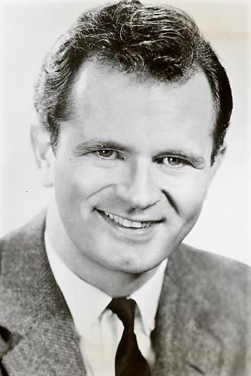 Charles Nelson Reilly photo