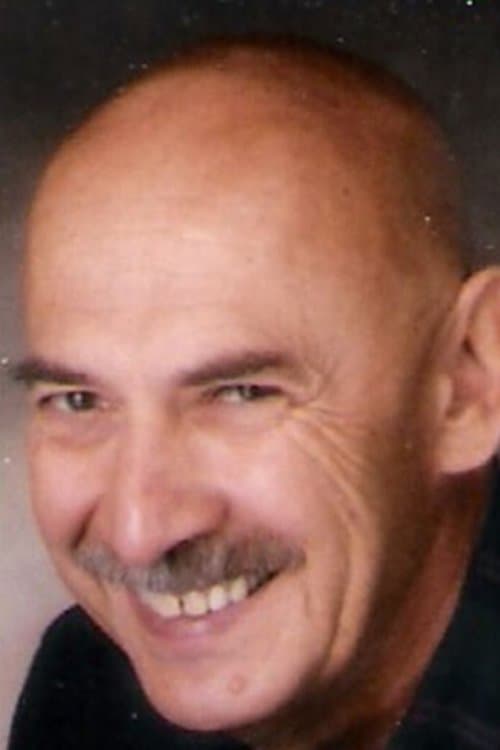 Charles Ortiz photo