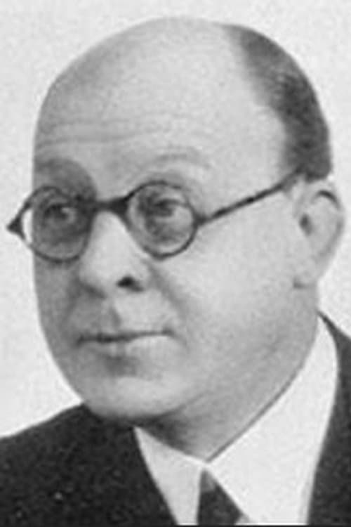 Charles Paton photo