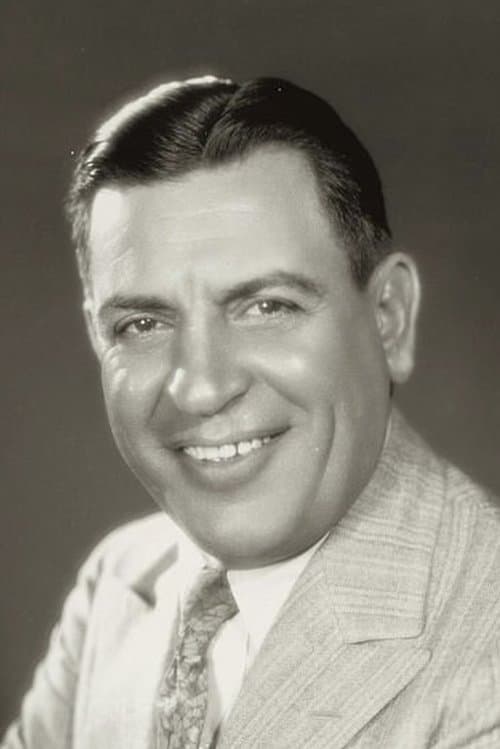 Charles Reisner photo