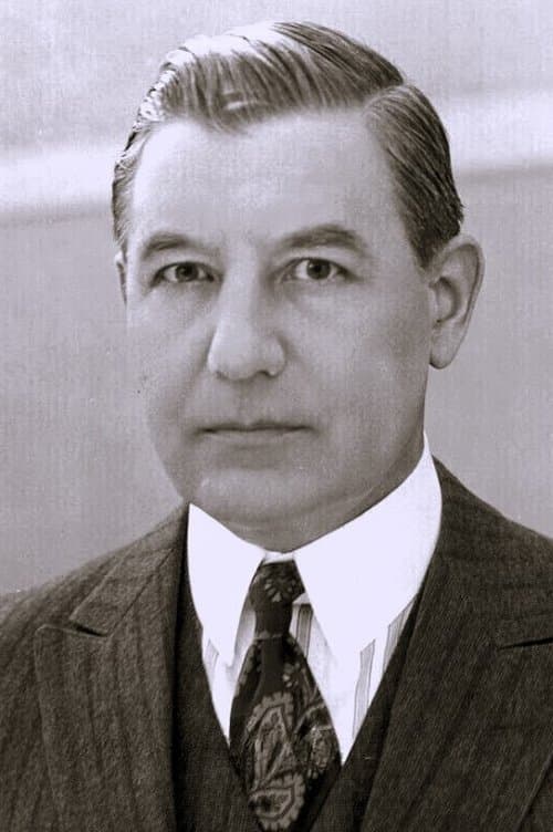 Charles Richman photo