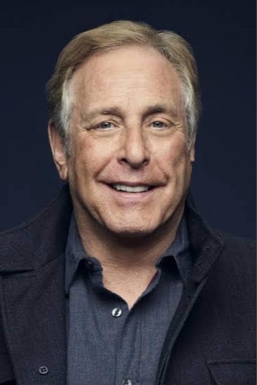 Charles Roven photo