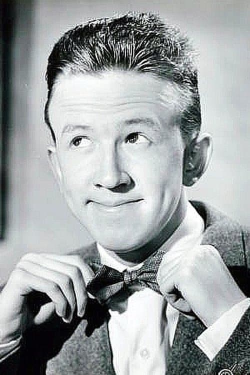 Charles Smith photo