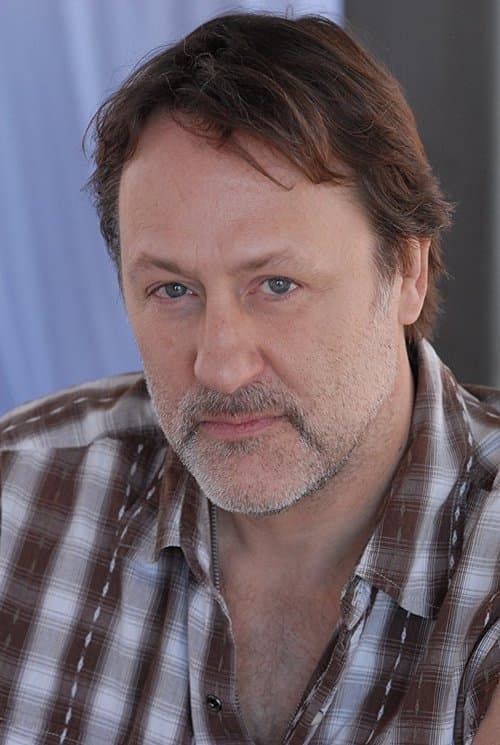 Charles Solomon Jr. photo