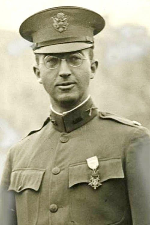 Charles W. Whittlesey photo