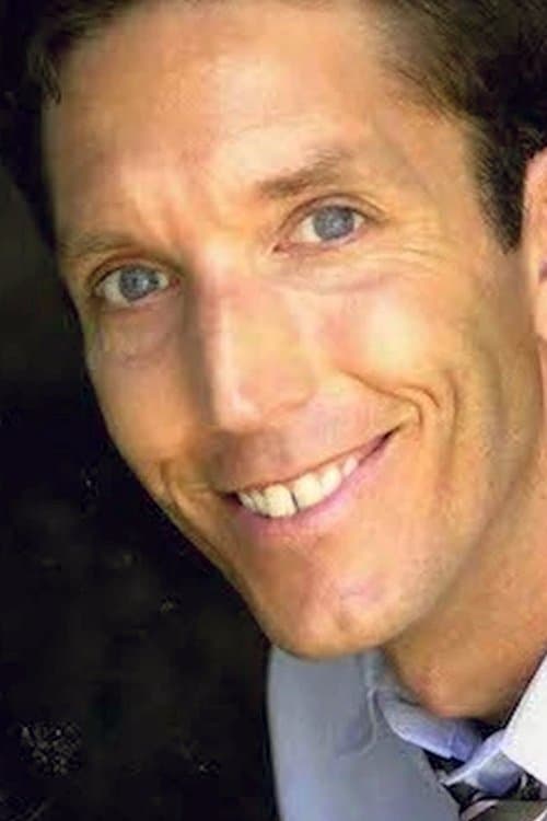 Charles Wells photo