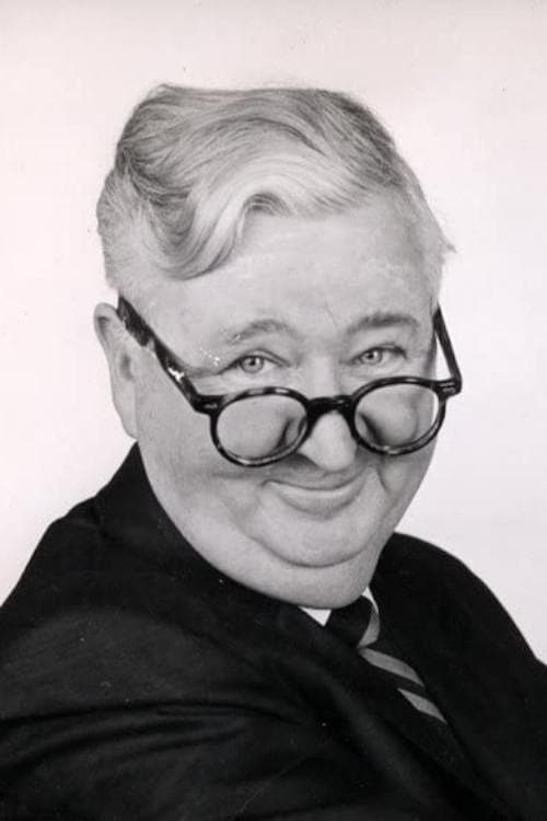 Charles White photo