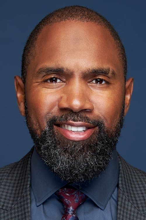 Charles Woodson photo