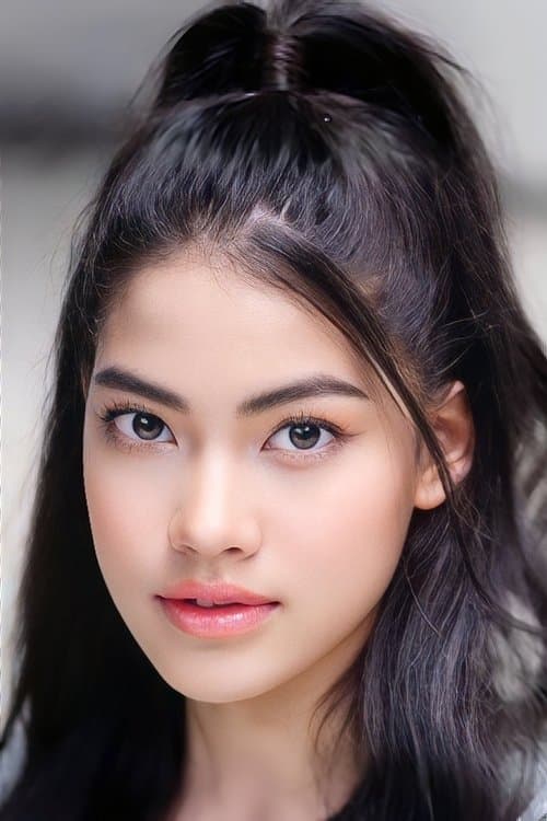 Charlette Wasita Hermenau photo