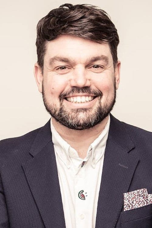 Charlie Baker photo