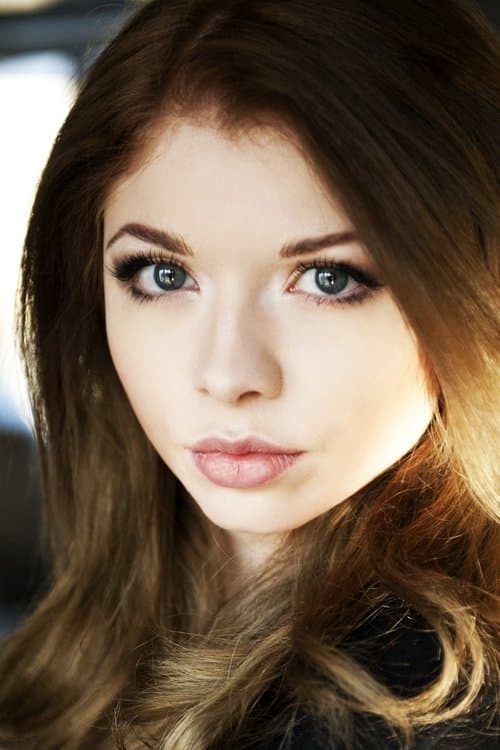 Charlie Bond photo