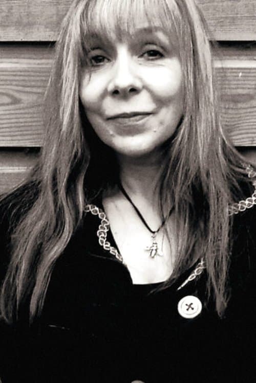 Charlie Dore photo