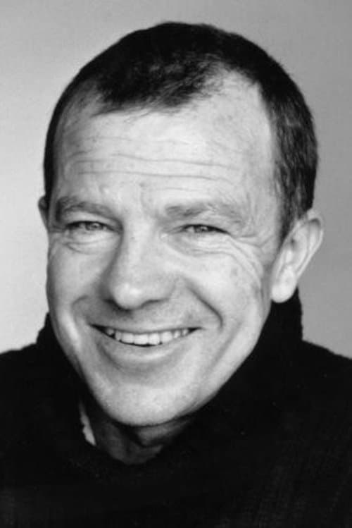 Charlie Nelson photo