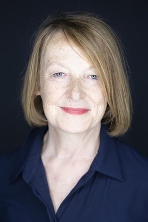 Charlotte Clamens photo