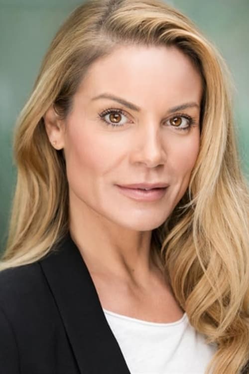 Charlotte Coleman photo