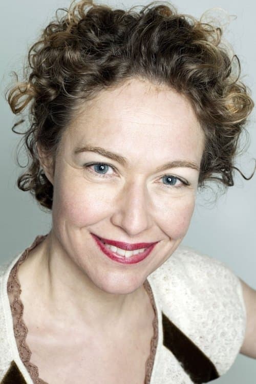 Charlotte Crome photo