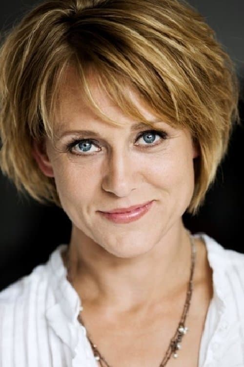 Charlotte Fich photo