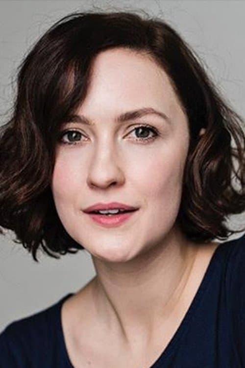 Charlotte Hamblin photo