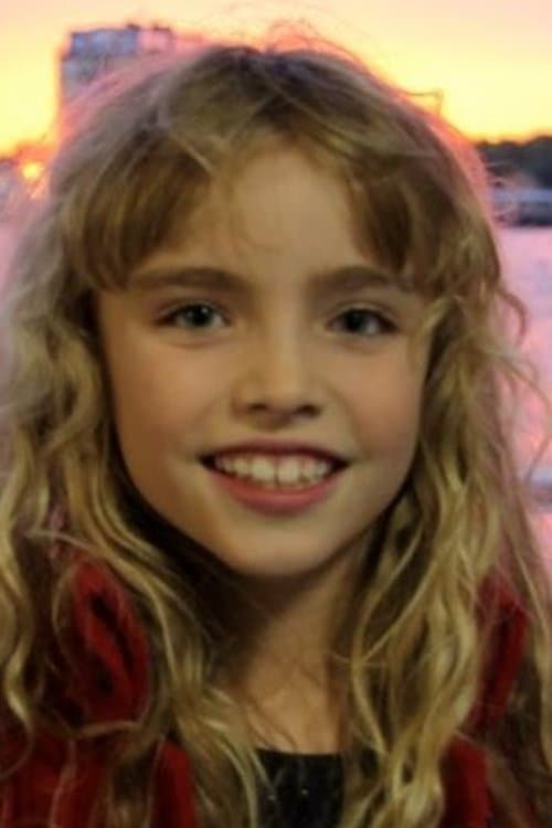 Charlotte Prior photo