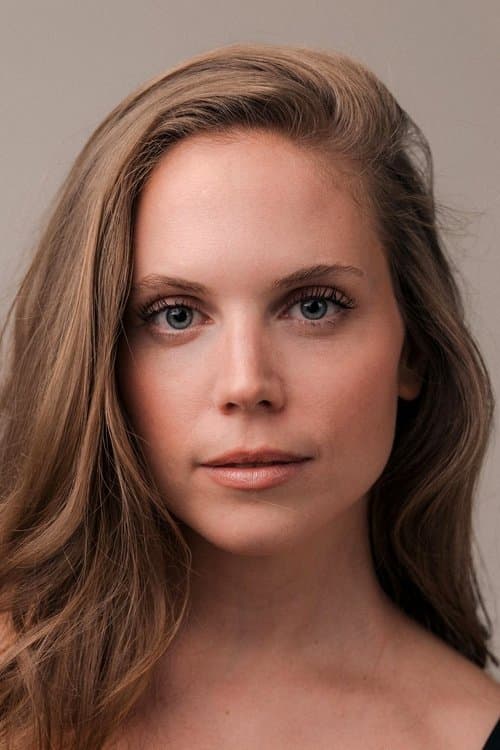 Charlotte Stoiber photo