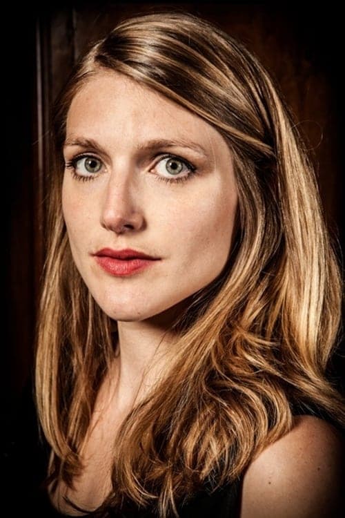 Charlotte Vandermeersch photo