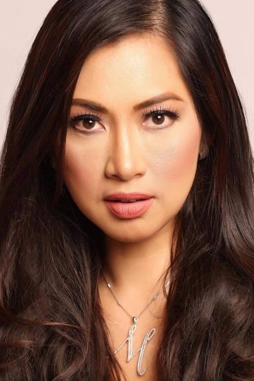 Charo Laude photo