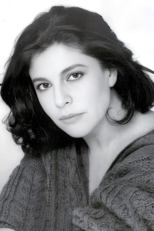 Charo López photo