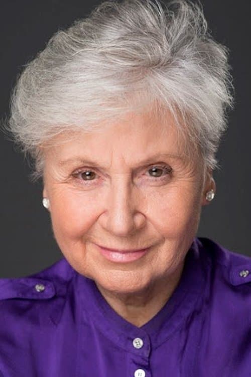 Charo Sánchez photo